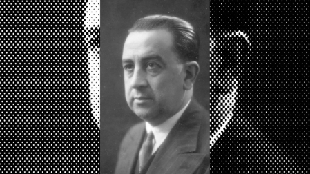 Víctor Eúsa