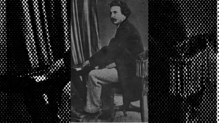 Dámaso Zabalza