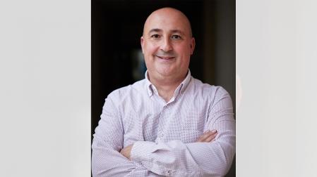 Pedro Gómez
