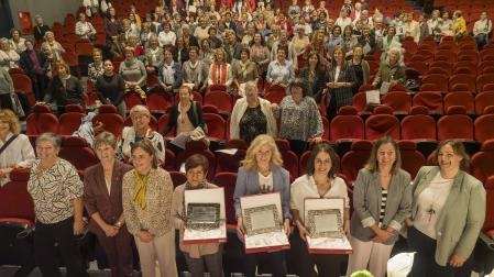 *A:MONTXO A.G.
*F: 2024-10-15
*L: ESTELLA-LIZARRA
*T: AFAMMER DIA INTERNACIONAL DE LAS MUJERES RURALES CLAUSURA
*P: