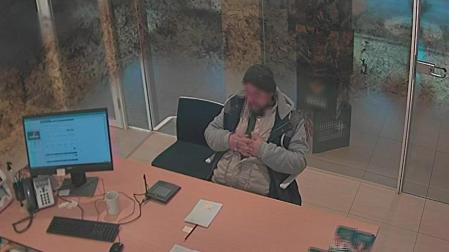 Un detenido y dos investigados en La Rioja por estafa y blanqueo de capitales a través de Internet