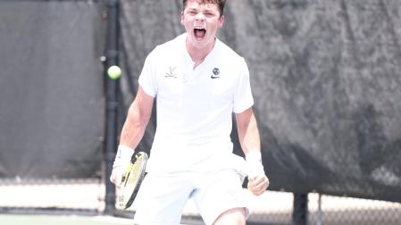 Iñaki Montes