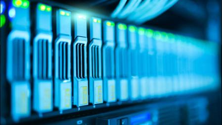 Ayudas para impulsar la creación y consolidación de empresas innovadoras de base tecnológica