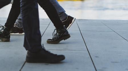 Zapatos