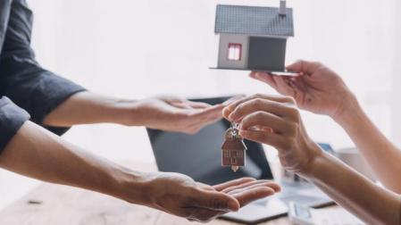 La decisión de vender su vivienda es una de las más importantes en la vida de una persona