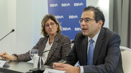 A: Jesús Caso
F: 13-11-2024
P: Marta Alonso y Miguel Cardoso
L: Pamplona
T: Informa situación navarra 2024. BBVA.