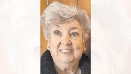 Carmen García Aragón