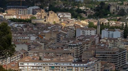 *A:MONTXO A.G.
*F: 2024-05-07
*L:ESTELLA-LIZARRA
*T:PANORAMICA DE ESTELLA-LIZARRA
*P: