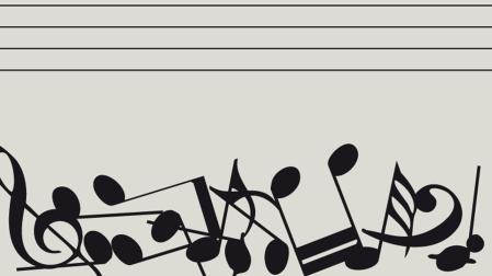 Un Día de Navarra, ¿sin música y sin himno?