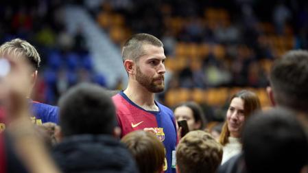 Fotos del Helvetia Anaitasuna- Barcelona.