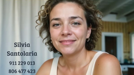 El tarot sin gabinete de Silvia Santolaria se consolida como el único soporte verdadero y funcional en el que se puede confiar