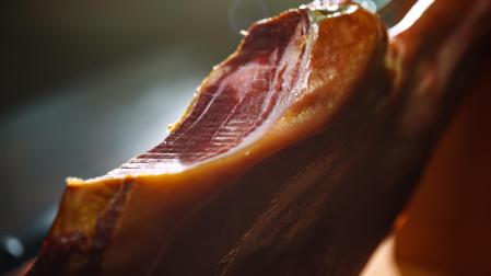 El proceso de curado es distinto en cuanto a temperatura y duración