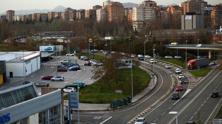 *A: JOSE CARLOS CORDOVILLA
*F: 18-12-2024
*P:
*L: CORDOVILLA
*T: ZONA DE DONAPEA. FUTURO SOTERRAMIENTO