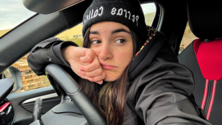 Itziar Vélaz Díaz Recuperaciones Valdizarbe