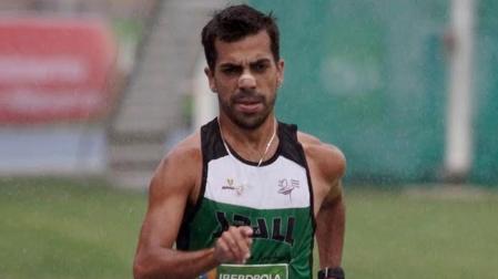 Iván Pajuelo