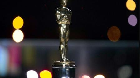 La gala de la 97ª edición de los premios Oscar se celebrará el 2 de marzo en el Dolby Theatre de Los Angeles