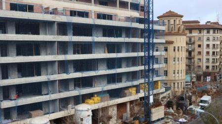maristas