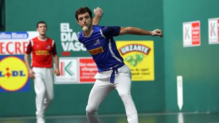 Julen Martija