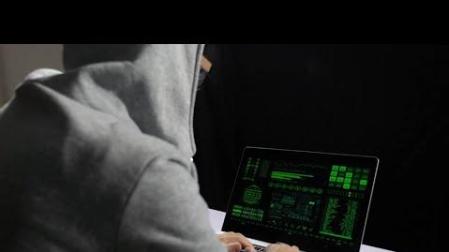 Ciberseguridad, la profesión que asegura tu futuro y protege el de todos
