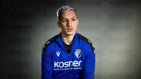 Bryan Zaragoza