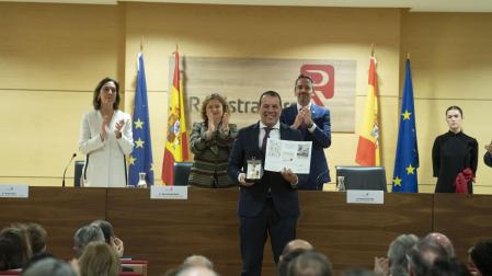 registrador