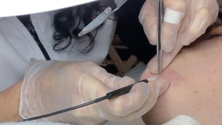 En el Centro de Estética Neroli se adaptan a las necesidades específicas de cada tipo de piel