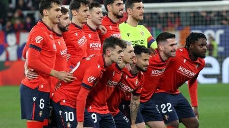 *A: JOSE CARLOS CORDOVILLA
*F: 02-03-2025
*P: 
*L: PAMPLONA 
*T: FUTBOL OSASUNA - VALENCIA
