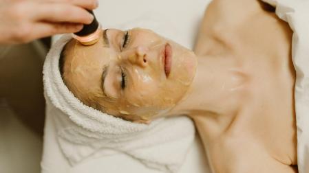 En algunos casos, la clave puede estar en una combinación adecuada de cosmética y técnicas de masaje