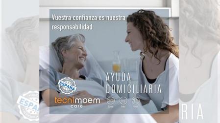 Sus productos pasan los tests de calidad más exigentes