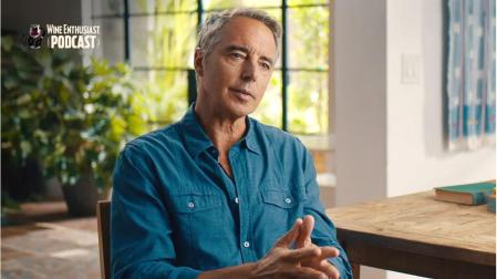 Dan Buettner