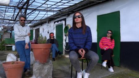 Emilia, Pardo y Bazán