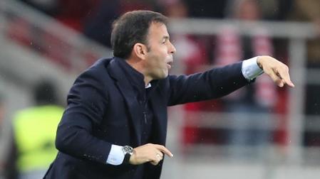 Javi Calleja