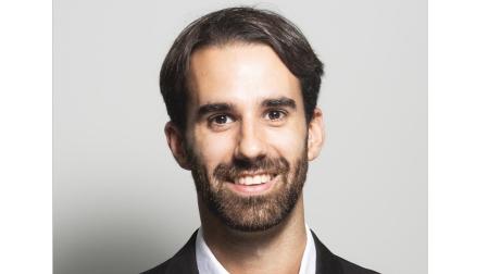 Jesús Herrera