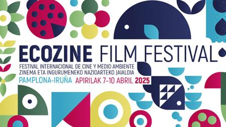Festival Internacional de Cine y Medioambiente Ecozine