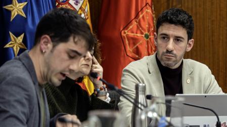 *A:MONTXO A.G.
*F: 2025-04-03
*L: ESTELLA-LIZARRA
*T: PLENO
*P: