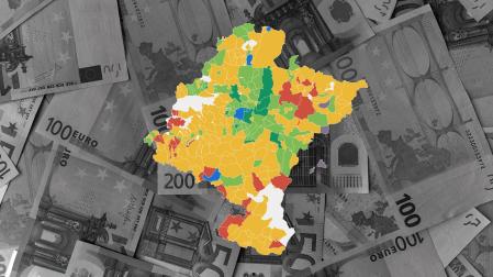 Consulta el gráfico interactivo en la parte inferior para ver los datos completos