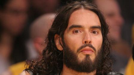 Russell Brand

Europa Press/ContactoPhoto

04/04/2025 ONLY FOR USE IN SPAIN