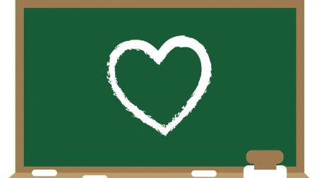 La docencia se está convirtiendo en una de las profesiones peor valoradas por la sociedad