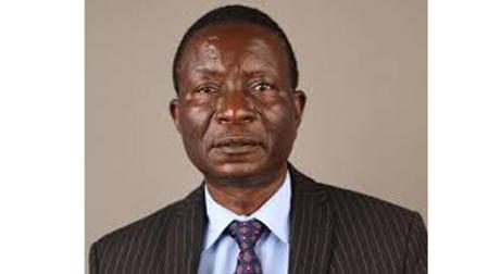El diputado de la Asamblea Nacional Nacional de Kenia (Cámara Baja del Parlamento) Charles Ong’ondo Were fue asesinado a tiros la pasada noche en Nairobi