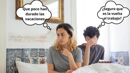 Renueva tu casa y consigue la comodidad que te mereces