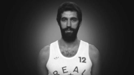 Rafa Rullán