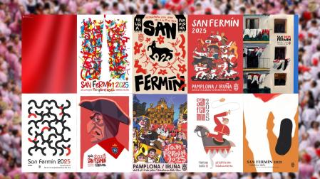 Carteles