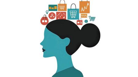 Ilustración