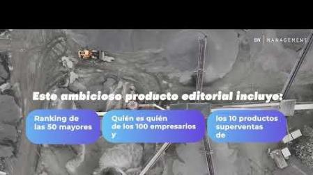 Suplemento Industria 2025 Diario de Navarra