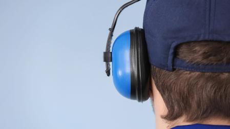 Cinco “sensores inteligentes” están trabajando a tiempo real dentro del programa Smart Iruña Lab para ayudar a la mejora de la calidad acústica