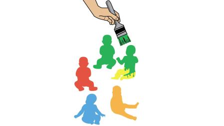 Una nueva imposición de Bildu que salpica a los más pequeños