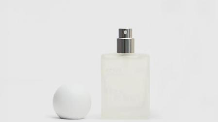 Stradivarius Nº 129 Fleur Saline Eau de Parfum