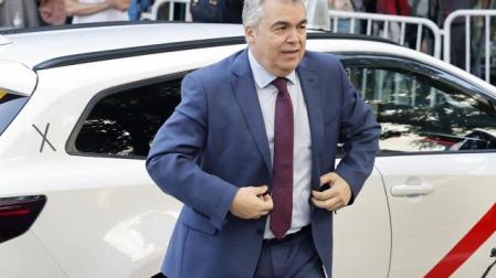 CERDAN