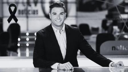 Javier Mardones