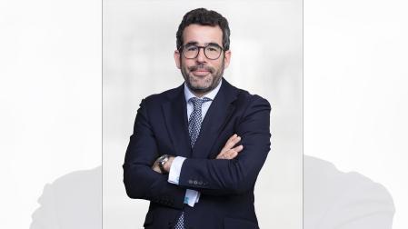 Fernando Badenes García-Caro /